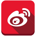 Weibo